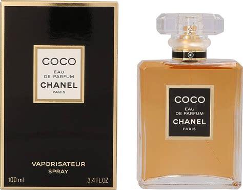 new coco chanel perfume 2019|coco chanel perfume superdrug.